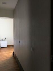 Blk 302C Coralinus (Punggol), HDB 4 Rooms #496762461